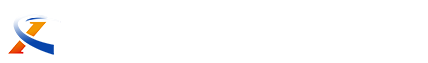 中乐彩平台